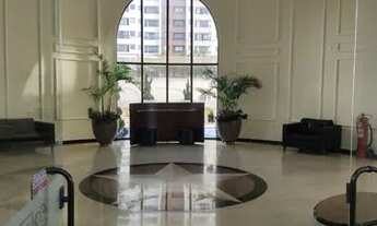 Imagem: Apartamento para venda com 59 metros quadrados