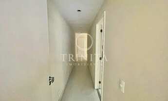 Imagem 6: Apartamento em Ipanema - Rio de Janeiro