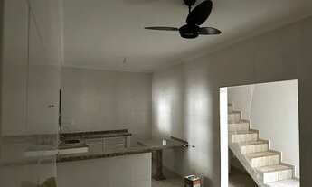 Imagem 4: CASA P.Q DOS FLAMBOYANS (ZONA LESTE