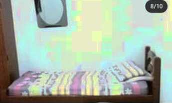 Imagem 5: Vendo apartamento na Praia do Presídio