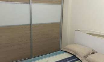 Imagem 5: Apartamento para alugar no bairro Armação - Salvador/BA