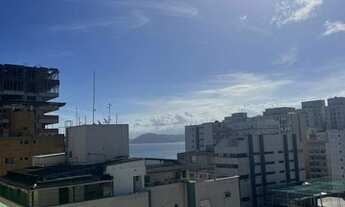 Imagem: Magnifico apartamento totalmente reformado