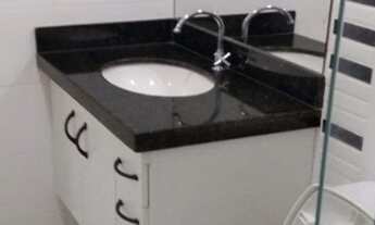 Imagem: VENDO APARTAMENTO NO SHELL(LINHARES