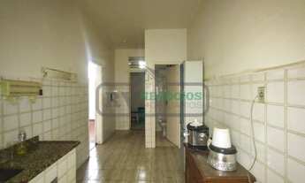 Imagem 6: RV2164/AT/ Ótimo apart. garden 3/4 c/ suíte no Granbery/Centro em Rua plana, ótima localiz