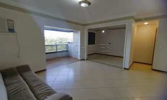 Imagem 6: Apartamento Padrão em Ribeirão Preto