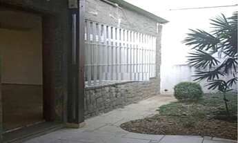 Imagem 2: Sobrado para aluguel e venda tem 185 metros quadrados com 3 quartos