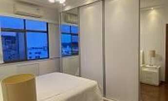 Imagem 2: Flamengo Apartamento com 3 dormitórios