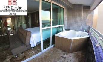 Imagem: Apartamento por temporada A Partir R$ 290,00