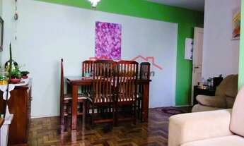 Imagem 7: Apartamento com 3 Quartos 2 banheiros para vender , 75m² por R$ 420.000