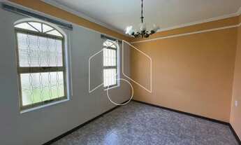 Imagem 4: Residencial Casa em Marília