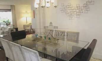 Imagem 4: Apartamento Padrão em São Paulo