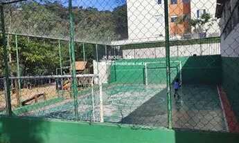 Imagem 7: APARTAMENTO RESIDENCIAL em São Paulo - SP, Tremembe