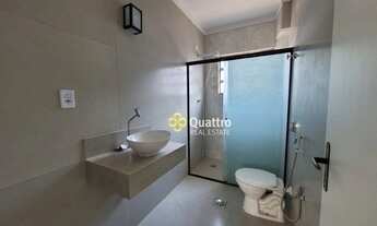 Imagem 10: Apartamento com 2 dormitórios à venda, 61 m² por R$ 279.000 - Vila Matias - Santos/SP