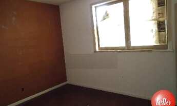 Imagem 6: São Paulo - Casa Comercial - Lapa