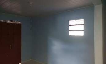 Imagem: KM37 Casa para venda