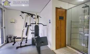 Imagem 7: Apartamento em Ipiranga - São Paulo