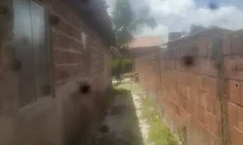 Imagem 5: Casa Casa com 2 dormitórios