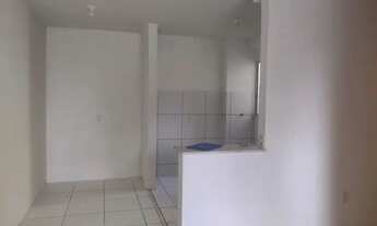 Imagem 4: Casa Casa em condomínio com 2 dormitórios