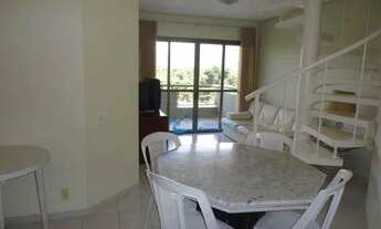 Imagem 5: Cobertura com 2 dormitórios à venda, 182 m² - Riviera Módulo 4 - Bertioga/SP