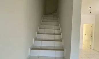 Imagem 11: Atibaia - Casa Padrão - JARDIM PAULISTA