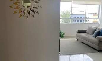 Imagem 5: LINDO APARTAMENTO PRÓXIMO AO MAR