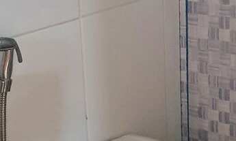 Imagem 5: ALUGA-SE APARTAMENTO