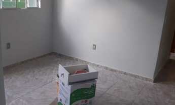 Imagem 5: Aluguel Casa com 2 dormitórios