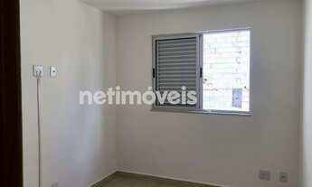 Imagem 6: Locação Apartamento 2 quartos Castelo Belo Horizonte