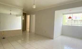 Imagem: Alugo no turu projetado