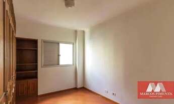 Imagem 12: Apartamento com 1 dormitório para alugar, 70 m² por R$ 3.460,00/mês - Consolação - São Pau