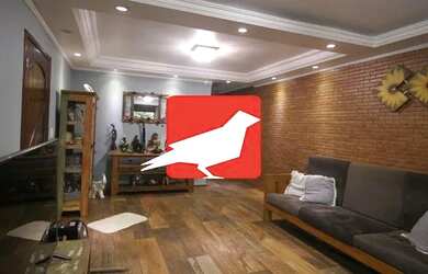 Imagem 3: Casa à venda no bairro Vila Guilherme - São Paulo/SP, Zona Norte