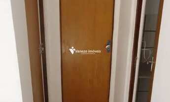 Imagem 7: Apartamento Cond. Solaris Resid. I para aluguel