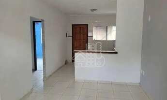 Imagem 6: Casa com 2 quartos à venda, 85 m² por R$ 295.000 - Chácaras de Inoã (Inoã) - Maricá/RJ