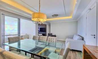 Imagem 4: Apartamento Aquarius - Vista Definitiva Por Do Sol