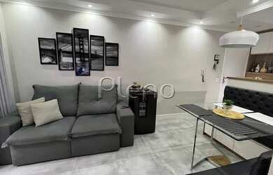 Imagem 5: Venda Apartamento com 2 dormitórios