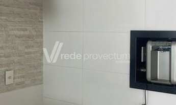 Imagem 7: Apartamento - Jardim Novo Campos Elíseos - Campinas