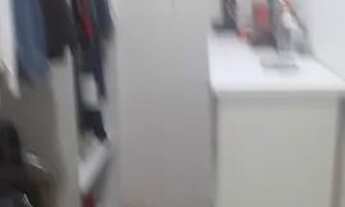 Imagem: Sobrado - B. Barcelona