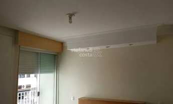 Imagem 6: Apartamento c/ 2 dorm. próximo ao Shopping Frei Caneca