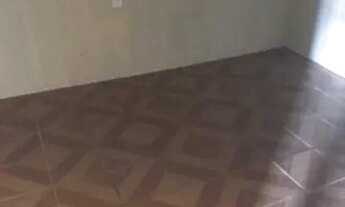 Imagem 4: Casa Tabajara alugar 600,00