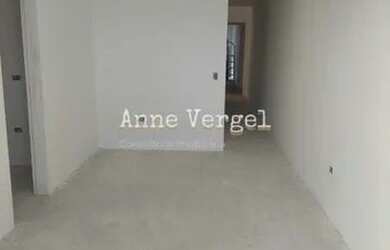 Imagem 6: Apartamento à venda no bairro Parque Santa Teresa - Carapicuíba/SP