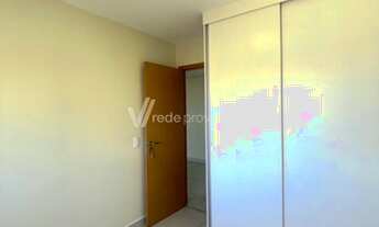 Imagem 7: Apartamento - Botafogo - Campinas