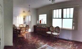 Imagem 2: Apartamento 2 dormitórios e pátio bairro Santana