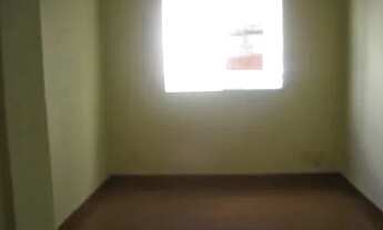 Imagem 2: Apartamento com 2 dormitórios à venda em Belo Horizonte