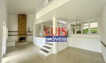 Imagem 6: Casa com 3 dormitórios à venda, 200 m² por R$ 1.400.000,00 - Camboinhas - Niterói/RJ