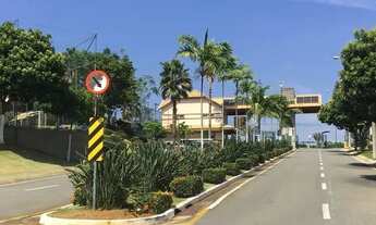 Imagem 6: Terreno a Venda Swiss Park 390m² Campinas Aceito Carros ou ap em campinas