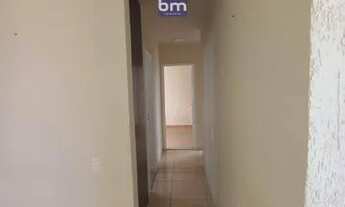 Imagem 6: Locação Apartamento com 3 dormitórios