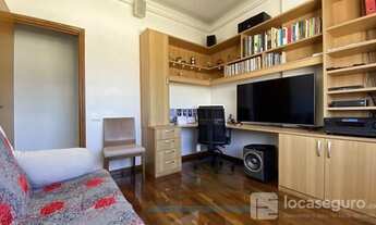 Imagem 4: Flamengo Apartamento com 3 dormitórios