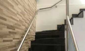 Imagem 2: Apartamento à venda, 4 quartos, 3 vagas, Castelo - Belo Horizonte/MG