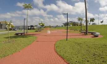 Imagem 3: Venda Casa em condomínio com 4 dormitórios