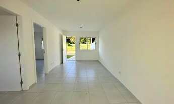 Imagem 5: Casa com 2 dorms, Campo Largo da Roseira, São José dos Pinhais - R$ 205 mil